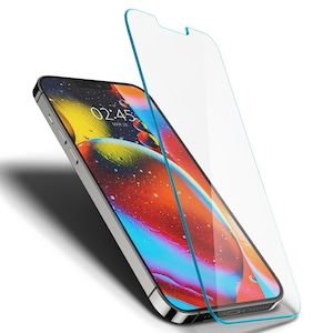 Utángyártott Apple iPhone 13 Pro Max tempered glass kijelzővédő (59455) Utángyártott Apple iPhone 13 Pro Max tempered glass kijelzővédő (59455)