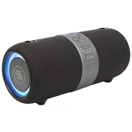Gogen BS420B BLUETOOTH HANGSZÓRÓ Gogen BS420B BLUETOOTH HANGSZÓRÓ
