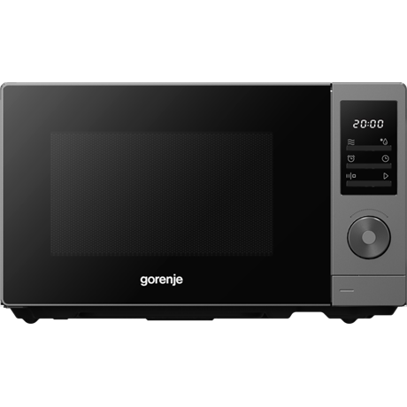 Gorenje MO20A3T4 MIKROHULLÁMÚ SÜTŐ Gorenje MO20A3T4 MIKROHULLÁMÚ SÜTŐ