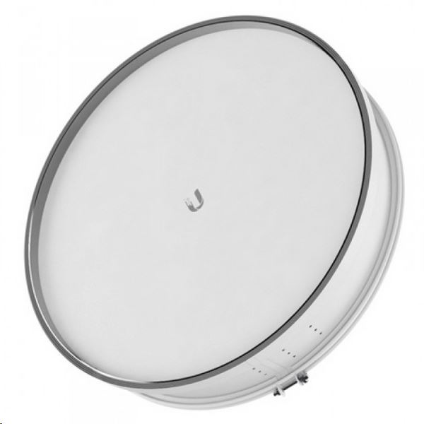 Ubiquiti IsoBeam reflektor (ISO-BEAM-620)