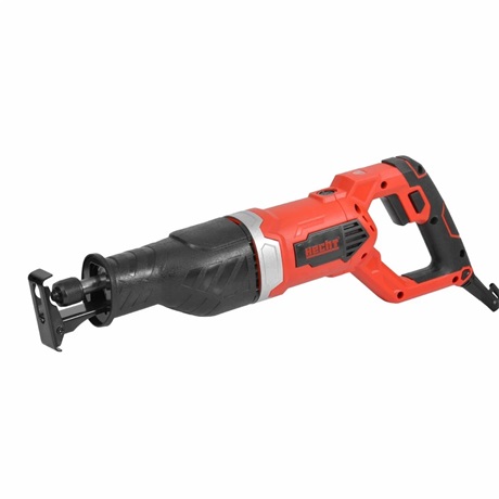 Hecht HECHT1575 ORRFŰRÉSZ