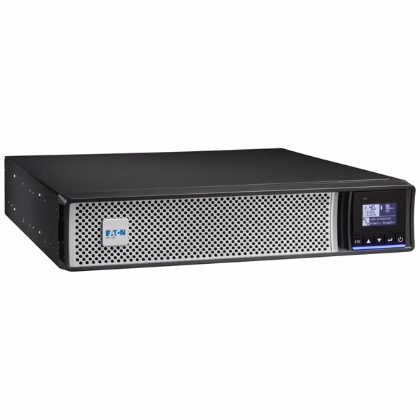 EATON 5PX 1500I GEN2 UPS szünetmentes tápegység EATON 5PX 1500I GEN2 UPS szünetmentes tápegység