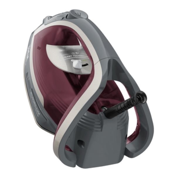 Tefal gőzölős vasaló (FV6870E0)