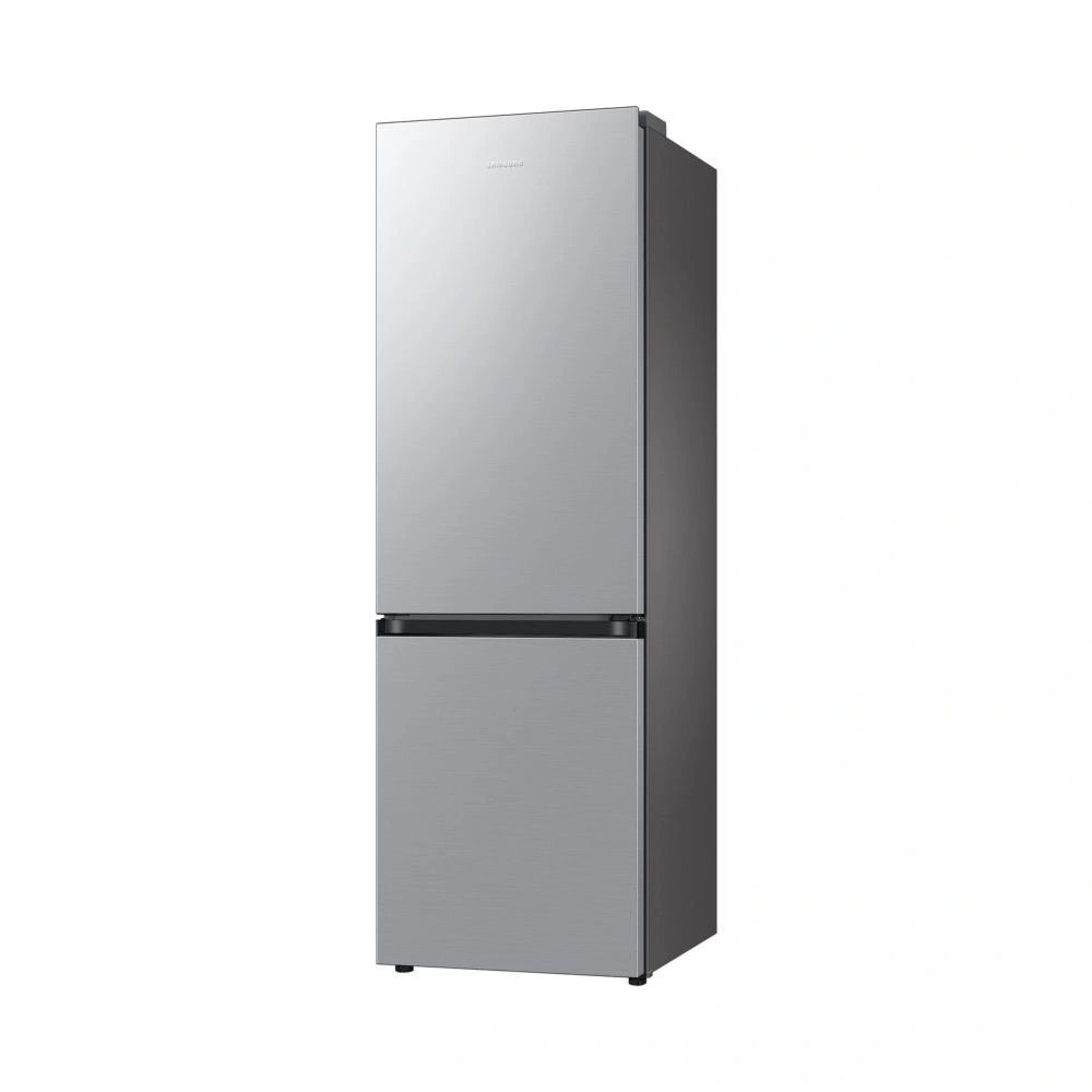 Samsung RB34C602ESA/EF hűtő