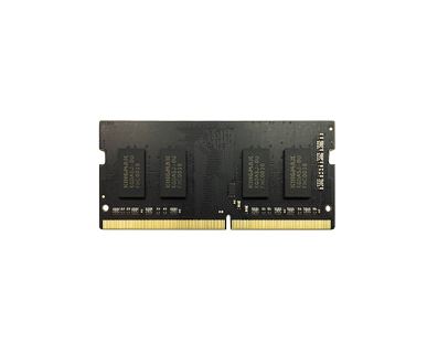 8GB 3200MHz DDR4 Notebook RAM Kingmax CL22 (KM-SD4-3200-8GS)