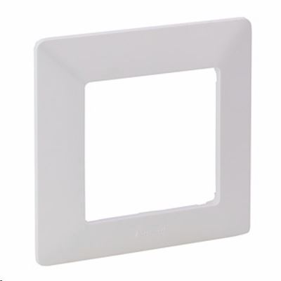 Legrand Valena Life egyes keret fehér (754001) Legrand Valena Life egyes keret fehér (754001)