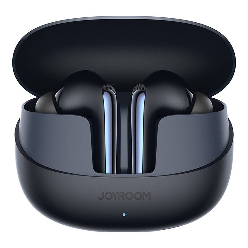  Joyroom Funpods  JR-FN2 TWS Fülhallgató Fekete
