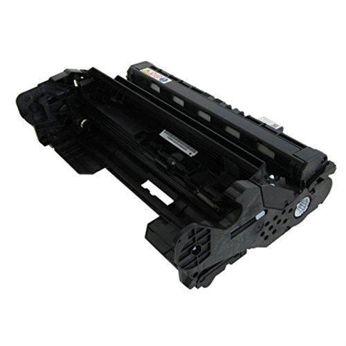 Ricoh 407324 Aficio SP 3600DN dobegység fekete Eredeti Ricoh 407324 Aficio SP 3600DN dobegység fekete Eredeti