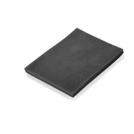 ETA 051300090 FILTER
