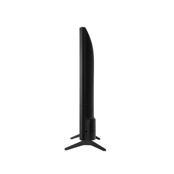 LG 32" 32LN340CBLD.AEU HD LED Televízió