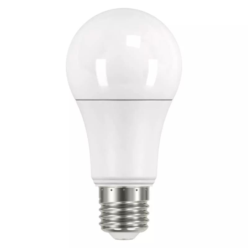 Emos LED izzó E27 14W 1521lm meleg fehér (ZQ5160) Emos LED izzó E27 14W 1521lm meleg fehér (ZQ5160)