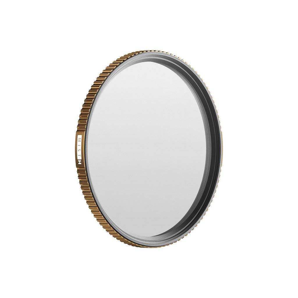 PolarPro Goldmorphic Quartzline Mist Heavy FX szűrő 67mm (67-MST-H)