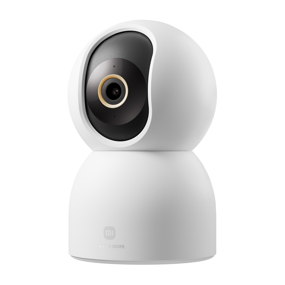 Xiaomi Smart  C700 Kamera