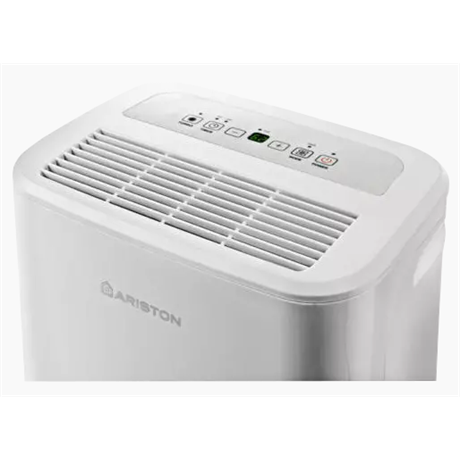 Ariston DEOS20S PÁRAMENTESÍTŐ