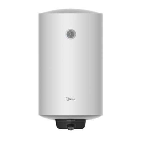 Midea D50-15FG Elektromos bojler Midea D50-15FG Elektromos bojler