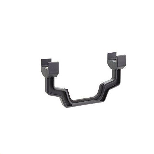 PolarPro Spark Katana hám (817465020869)