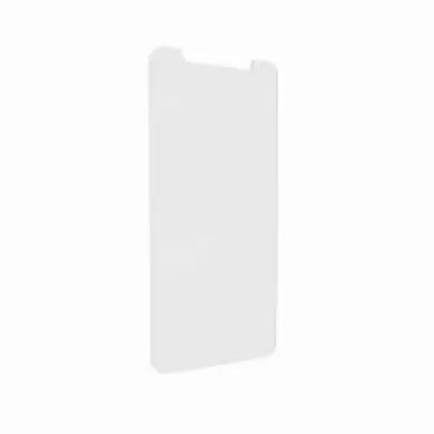 Honeywell vonalkód olvasó kijelzővédő fólia EDA52 (10db) (EDA52-SP-10PK)