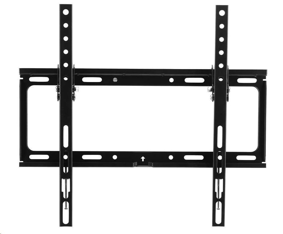 Philips SQM7442/00 TV falitartó 40-65" max 45kg