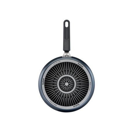 Tefal C3851032 Palacsintasütő 25cm