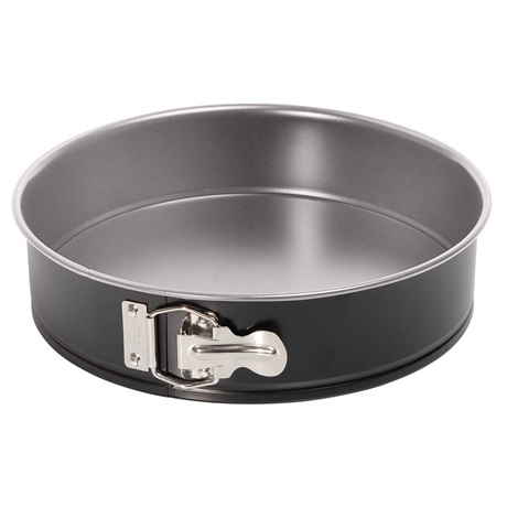 Tefal J1742874  Csatos kerek sütőforma 26 cm