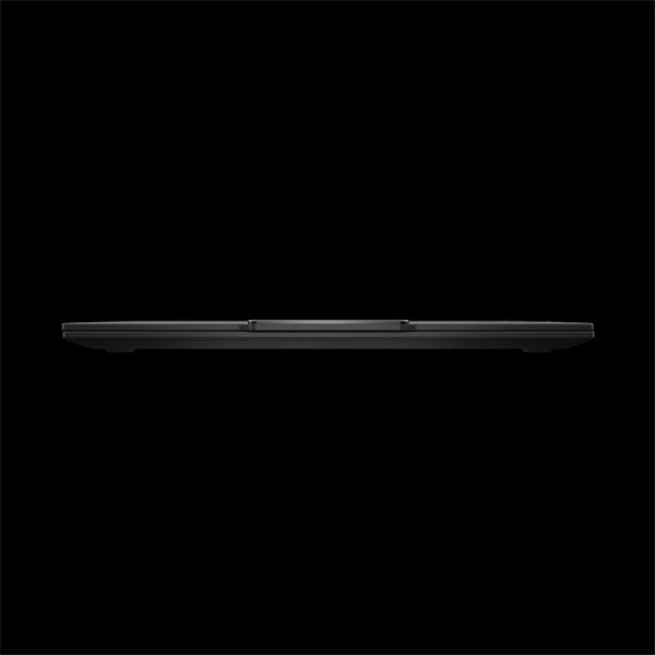 LENOVO ThinkPad X1 Carbon 12, 14.0" 2.8K OL Touch, Intel Core Ultra 7 155U (4.8GHz), 32GB, 1TB SSD, Win11 Pro LENOVO ThinkPad X1 Carbon 12, 14.0" 2.8K OL Touch, Intel Core Ultra 7 155U (4.8GHz), 32GB, 1TB SSD, Win11 Pro