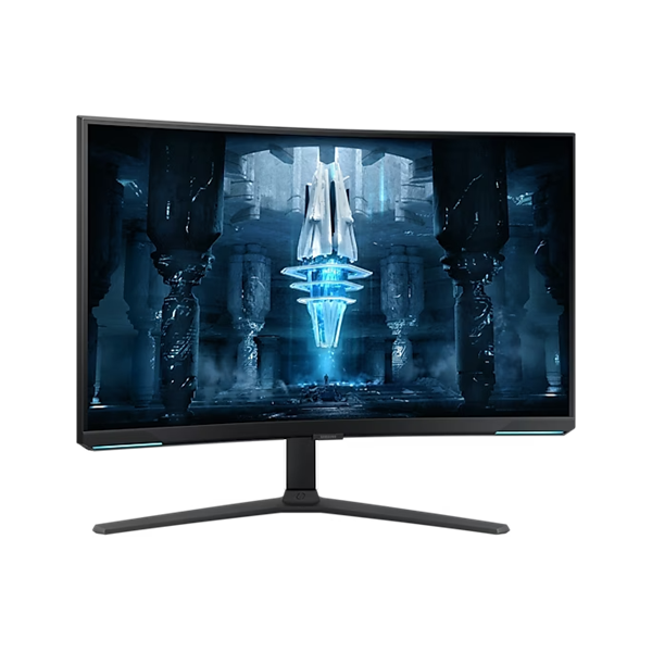 Samsung LS32BG850NPXEN 32" Odyssey UHD 240 Hz Neo G8 G85NB Gaming monitor
