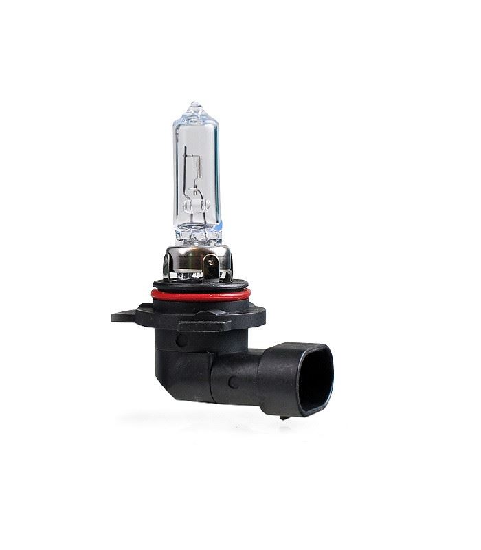 M-Tech halogén izzó 12V, 1db (72Z66) M-Tech halogén izzó 12V, 1db (72Z66)