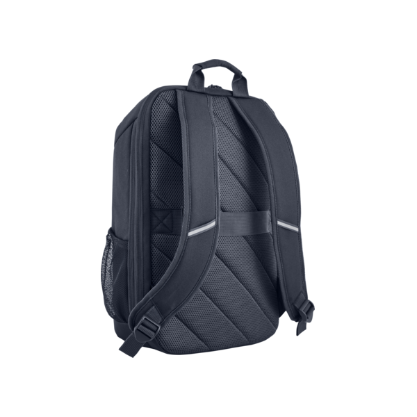 HP Travel 18L 15.6" Hátizsák Szürke