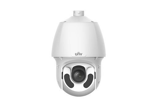Uniview Speed Dome IP kamera (IPC6622SR-X25-VF) Uniview Speed Dome IP kamera (IPC6622SR-X25-VF)