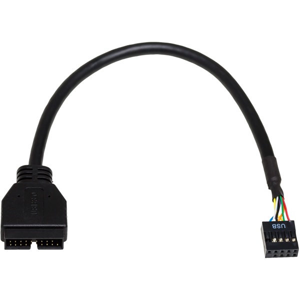 Akyga USB2.0 / USB3.0 adapter (AK-CA-28) Akyga USB2.0 / USB3.0 adapter (AK-CA-28)