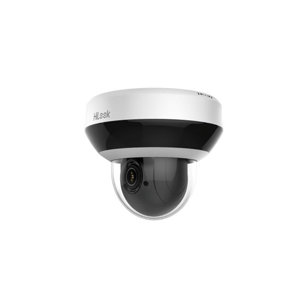 HiLook PTZ-N2404I-DE3 IP dómkamera  