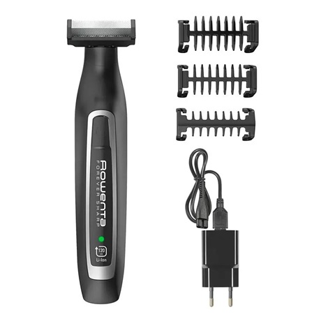 Rowenta TN6000F5 SZAKÁLLVÁGÓ Rowenta TN6000F5 SZAKÁLLVÁGÓ