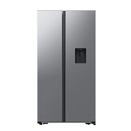 Samsung RS57DG410EM9EO Side by Side hűtőszekrény - E energiaosztály
