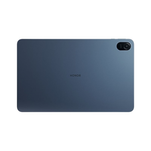 Honor Pad 8 12" 128GB Wi-Fi Blue Honor Pad 8 12" 128GB Wi-Fi Blue