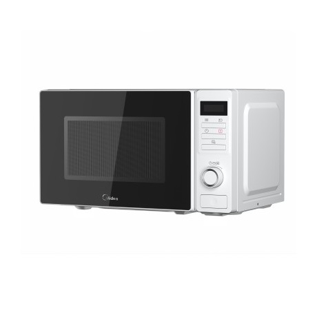Midea MAM720C2AT MIKROHULLÁMÚ SÜTŐ Midea MAM720C2AT MIKROHULLÁMÚ SÜTŐ