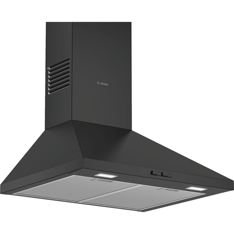 Bosch DWP64BC60 PÁRAELSZÍVÓ KÜRTŐS