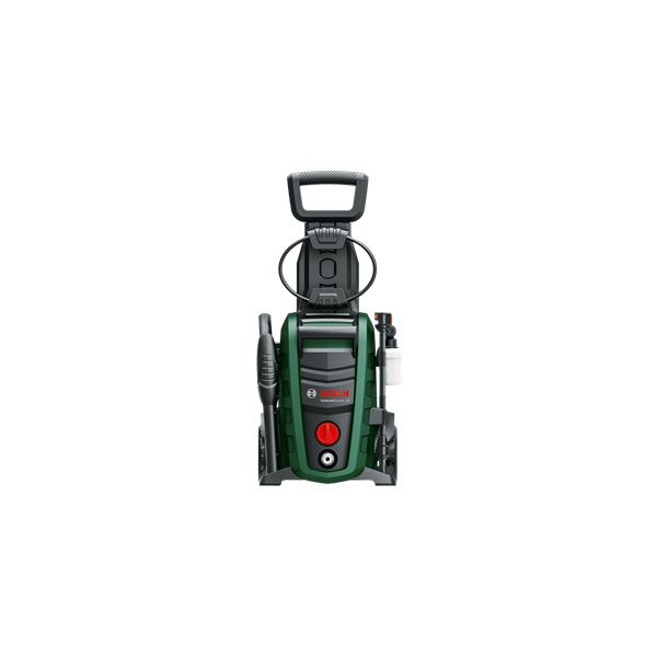 Bosch Universal Aquatak 135 magasnyomású mosó Bosch Universal Aquatak 135 magasnyomású mosó