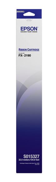Epson (S015327) szalag