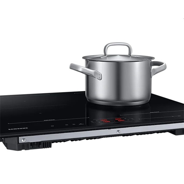 Samsung NZ64B5066GK/U2 indukciós főzőlap