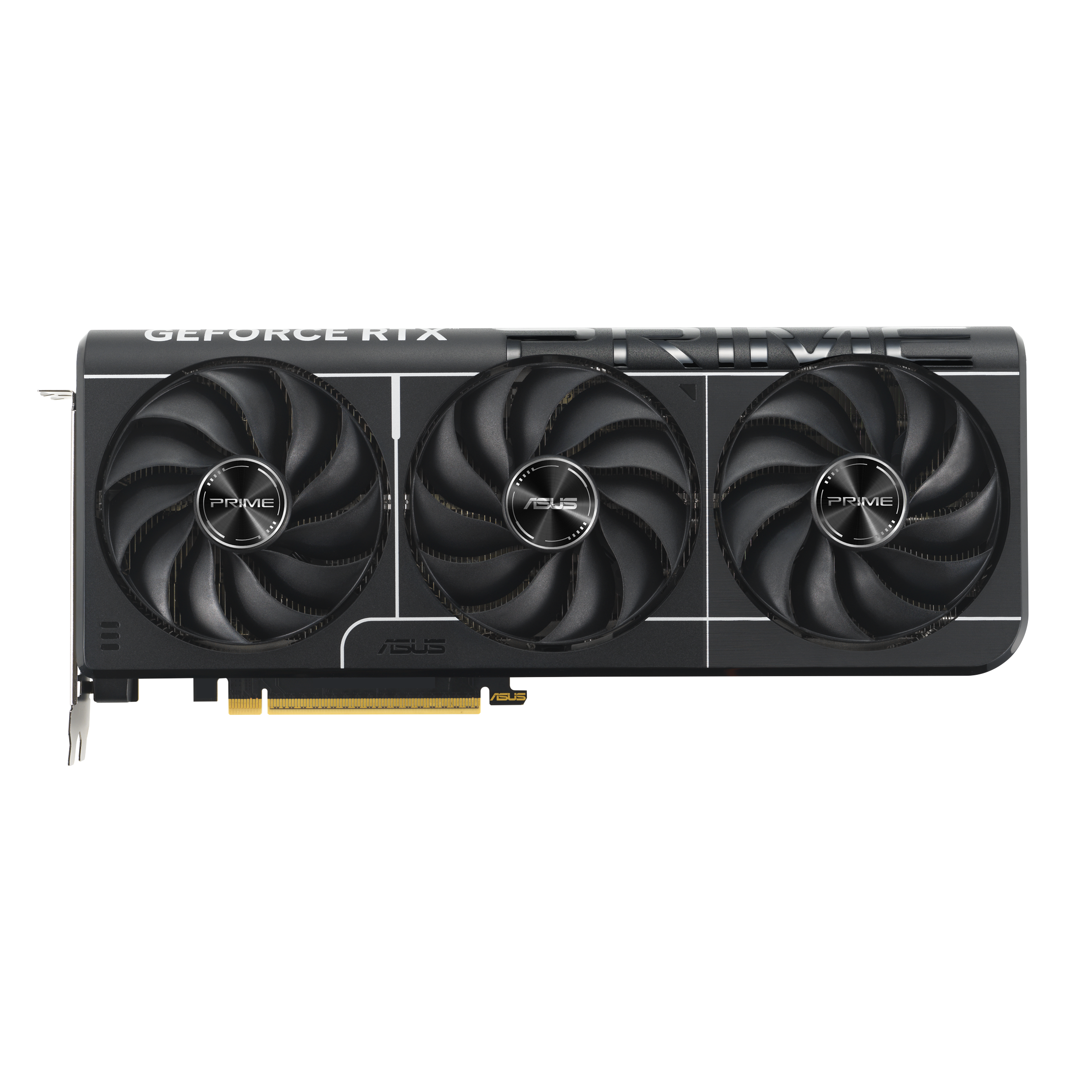 ASUS PCI-Ex16x nVIDIA RTX 5080 16GB DDR7 OC Videokártya ASUS PCI-Ex16x nVIDIA RTX 5080 16GB DDR7 OC Videokártya
