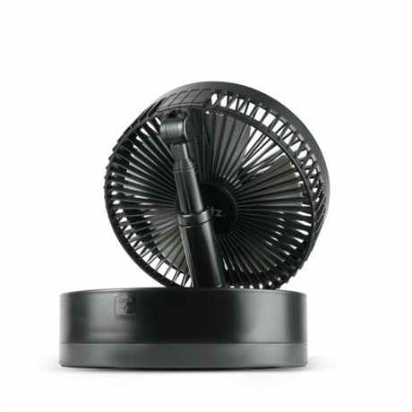 Xblitz AERO PRO VENTILÁTOR AKKUMULTOROS TELESZKÓPOS