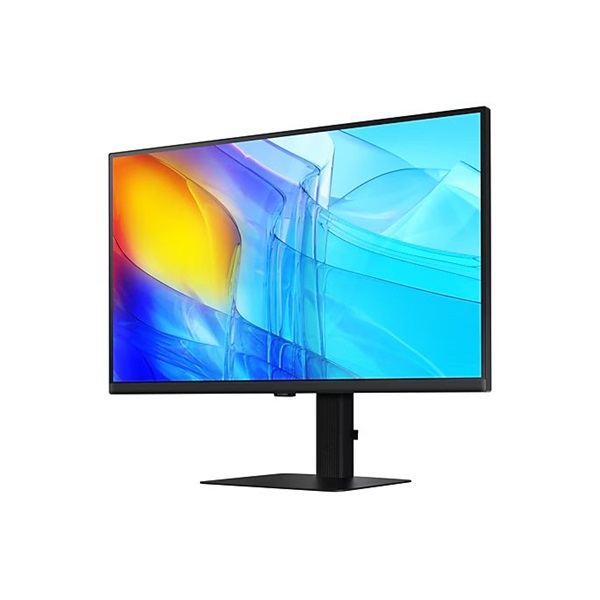 SAMSUNGB2B 27" S80D  IPS monitor 