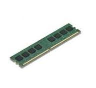 Fujitsu 8GB (1x8GB) 1Rx8 DDR4-2933 R ECC Szerver memória Fujitsu 8GB (1x8GB) 1Rx8 DDR4-2933 R ECC Szerver memória