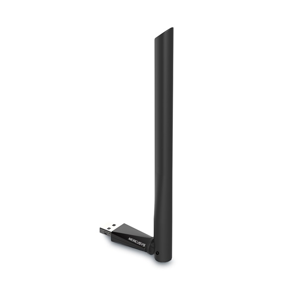 Mercusys MU6H AC650 USB Wi-Fi adapter