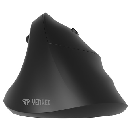 Yenkee YMS 5060R Vezeték nélküli egér