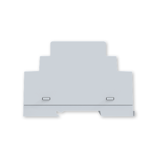 Teltonika  15 W DIN sín tápegység