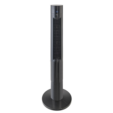 Bimar VC112 Toronyventilátor