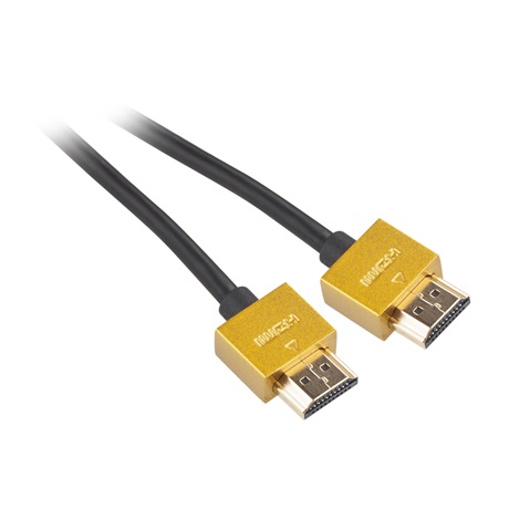 Gogen HDMI300MM03 HDMI KÁBEL