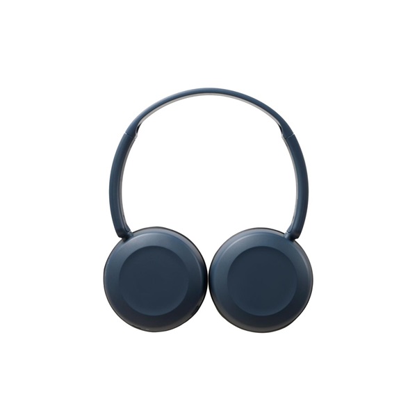 JVC HA-S31BT-A Bluetooth kék fejhallgató