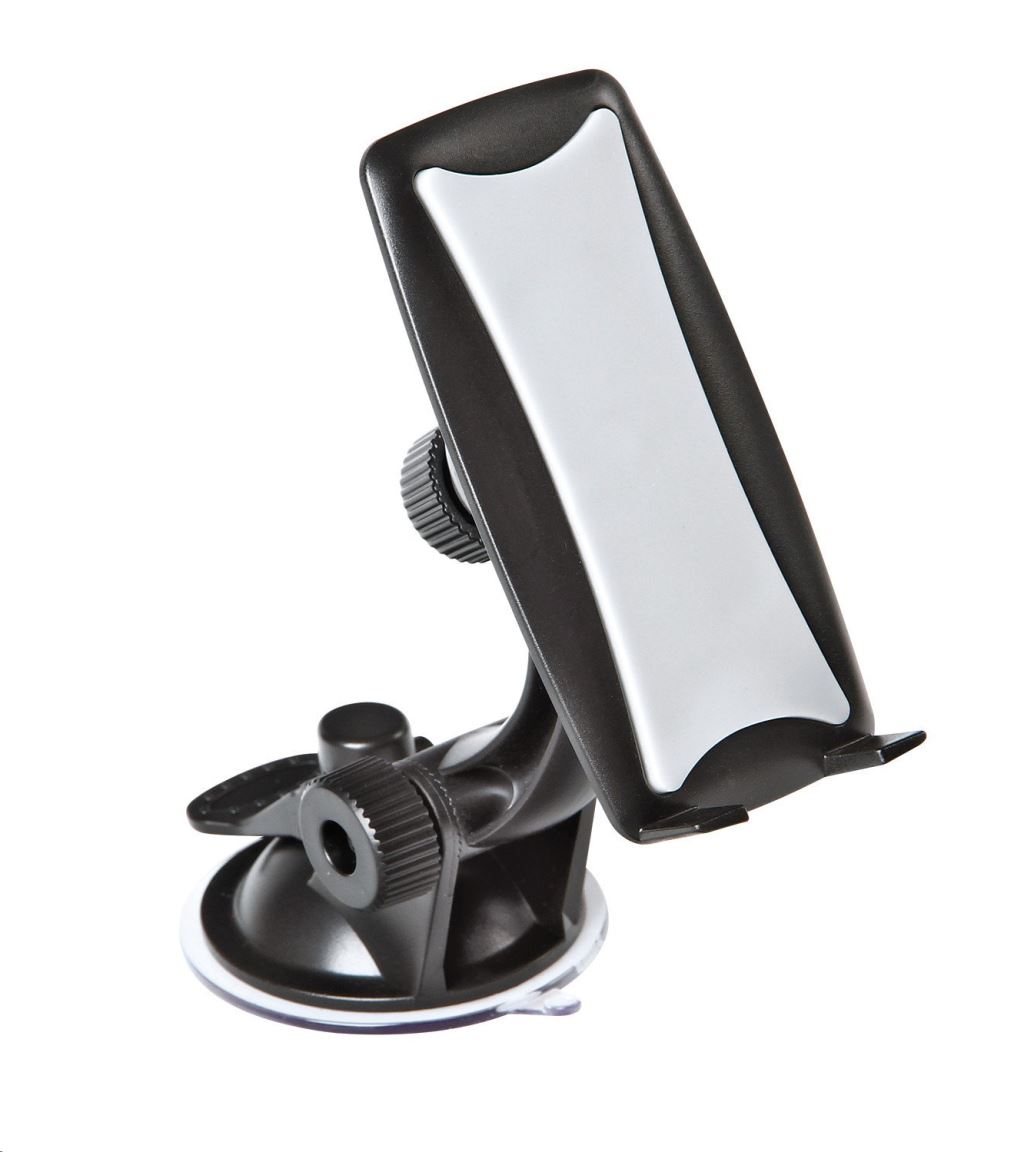 Lampa High Grip 1 autós telefontartó (72508) Lampa High Grip 1 autós telefontartó (72508)